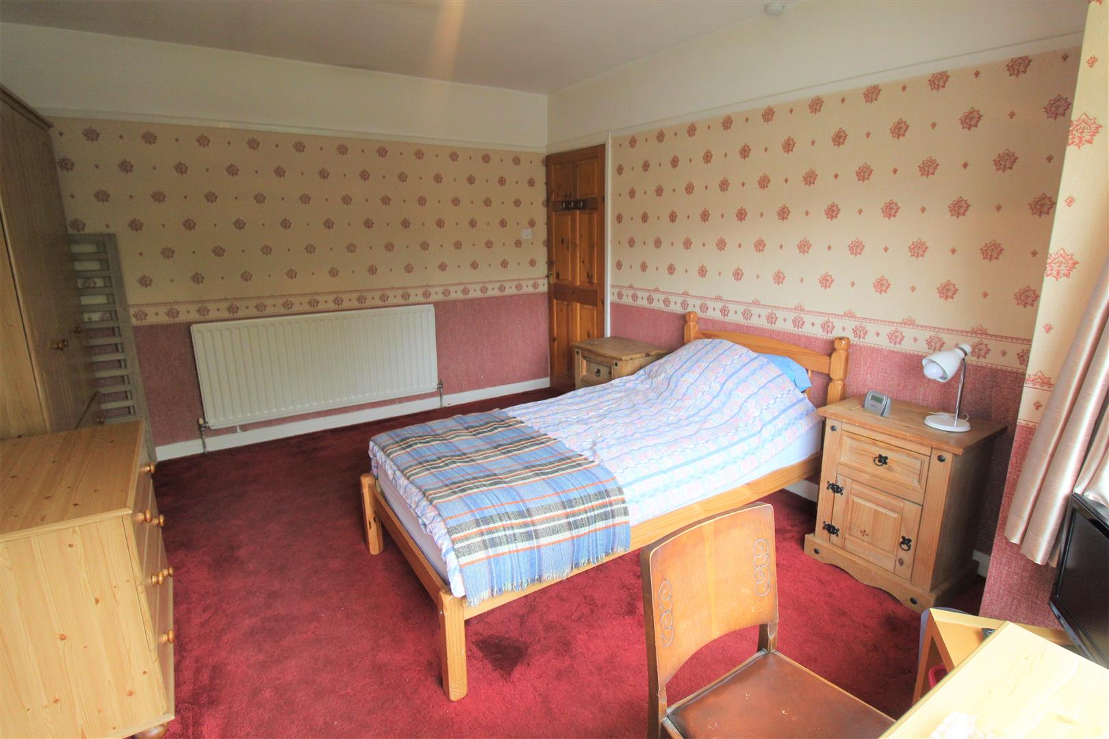 Leek New Road, Baddeley Green, Stoke-On-Trent